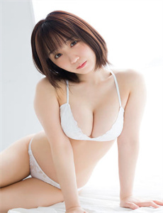 日本动漫横恋母