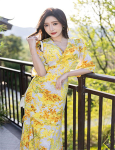 小孩乳液狂飙开襟WWW