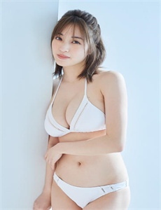 精品熟水少妇AV免费久久
