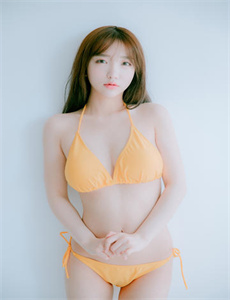 疯狂试爱高清