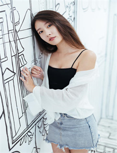 隔壁的日本妻子1在线