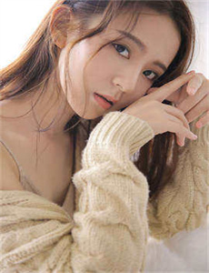 王的女人高清全集