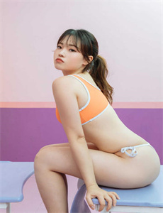 好看僵尸电影