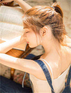 和老师在她家啪