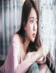 老韩小伟视频