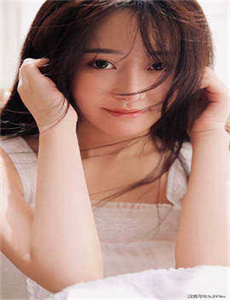 日本胸大美女