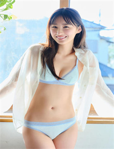 儿大不由爹