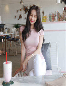 美丽姑娘视频在线播放完整版