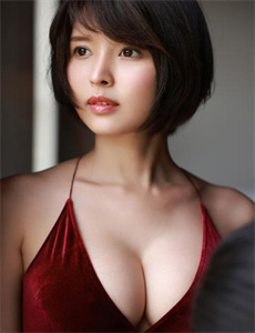lulushe
