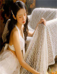 歌舞青春(2006)