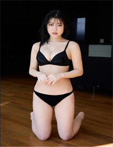 央young之夏