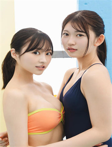 日本台湾韩国三级在线播放