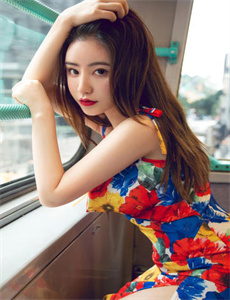 我的空姐老婆韩剧免费播放