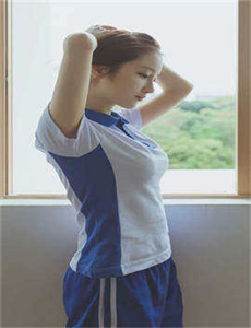 亚洲jizzjizz中国妇女