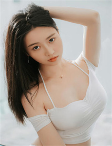 王牌投手 振臂高挥