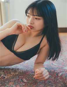 梁祝艳谭下载