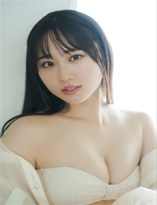男人添女人下边视频大全免费