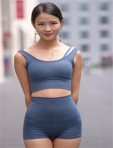 烂赌英雄