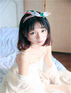 喜爱夜蒲3