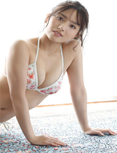 新金瓶梅龚玥菲下载