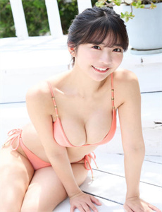 野花视频在线观看免费高清版