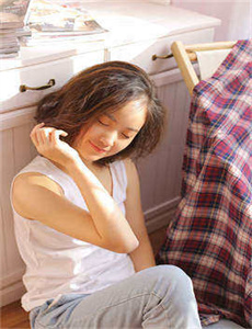 情man转转转2004