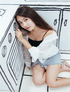 鲁大师在线观看视频在线播放