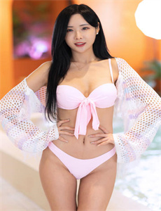 赌城风云第五季