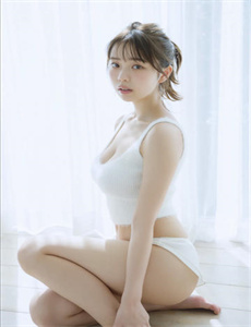 男女啪啪做爰高潮40分钟