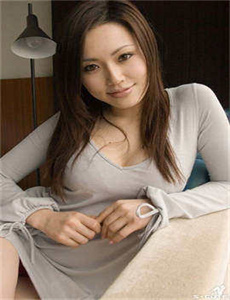 大浴女