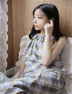 画中国第2季