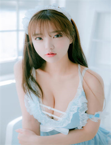 乳色吐息在线观看全集免费观看