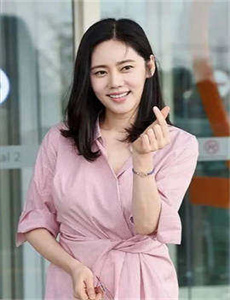 美女也烦恼迅雷下载