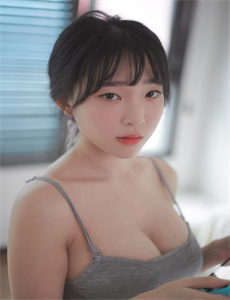 恶魔奶爸10