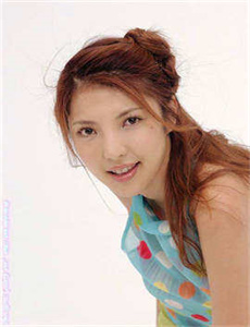 tokyo hot n0615