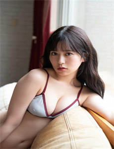 巴不得妈妈国语