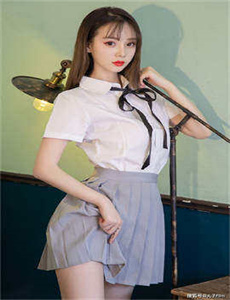 强开小娟嫩苞又嫩又紧视频播放