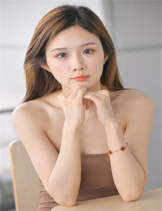 爸爸爱上女儿免费播放第12集