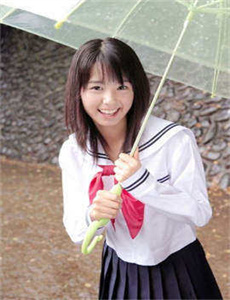 如锦