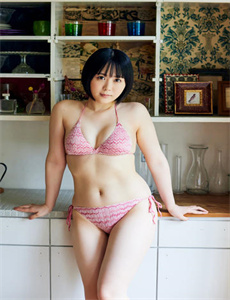 骚bb