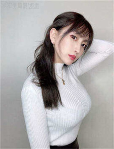 活佛济公第四部