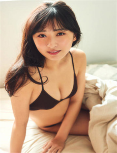 你好神枪手
