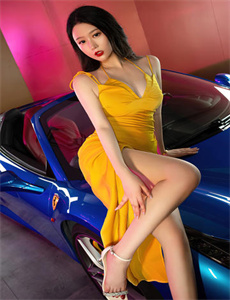 走投无路2002