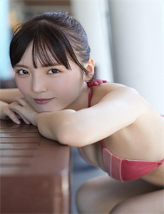 乡村爱情 第一部 短剧版