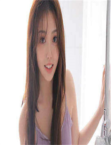 暖暖日本大全免费观看