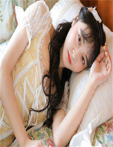 夫妻之间播放的视频