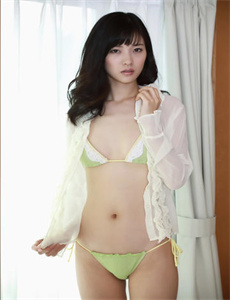 4399少妇做受免费A片