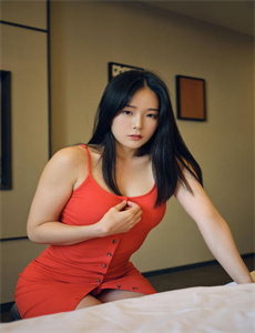 爆乳超乳动漫在线观看