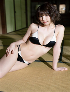 52狠狠的撸2016最新版