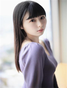新婚娇妻被黑人大肉在线观看